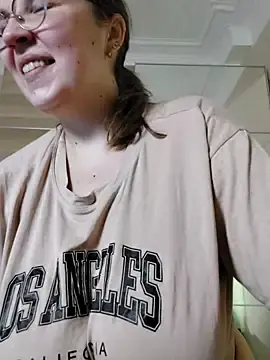 Stripchat Nude Webcam of Your_Penny_