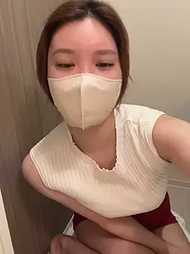 Stripchat Live Sex of _3_mNm_3_