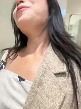 Stripchat Live Porn of kara-tt