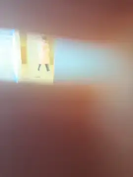 Stripchat Sex Cam of kara-tt