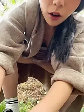 Stripchat Best live sex cam show of kara-tt