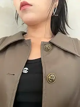 Stripchat Adult Webcams of kara-tt