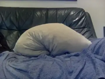 Stripchat Adult Video Chat of kimbo500