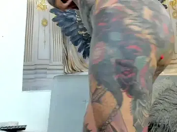 Stripchat Watch Live Sex Cams of remyflux666