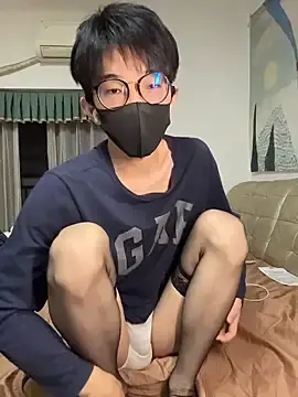 Stripchat Free Porn Cam of sheling