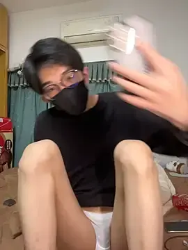 Stripchat Adult Webcam of sheling
