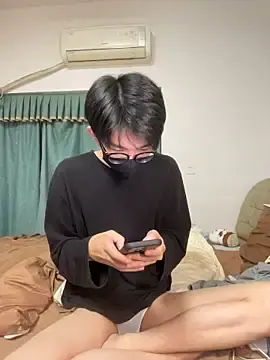 Stripchat Sex Chat of sheling