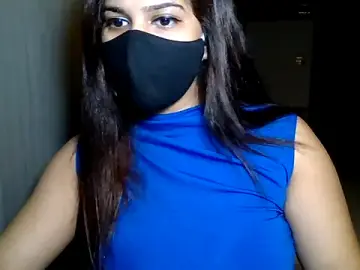 Stripchat Private Sex Chat of sparkling_queen