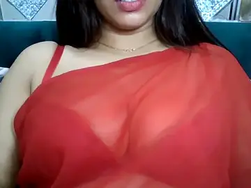 Stripchat Live Sex of sparkling_queen