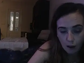 Stripchat Watch Live Sex Cams of wishfullloulouu