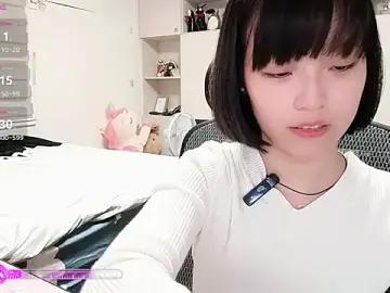 Stripchat Live Porn of 87wawa