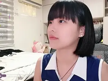 Stripchat Free Live Porn of 87wawa