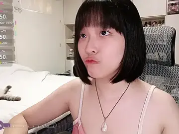 Stripchat Adult Webcam of 87wawa