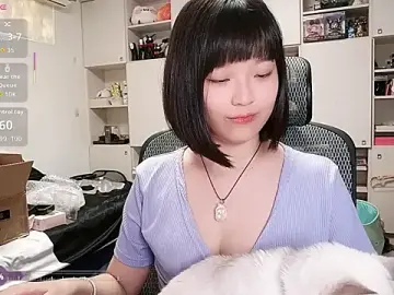 Stripchat Sex Cam of 87wawa