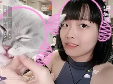 Stripchat Adult Video Chat of 87wawa