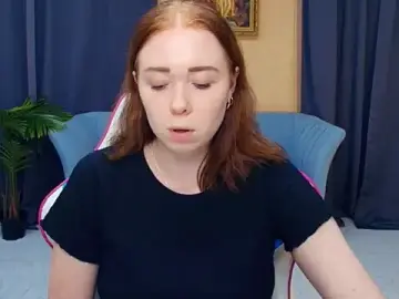 Stripchat Sex Chat of AddieOsler