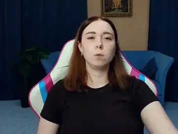 Stripchat Best live sex cam show of AddieOsler