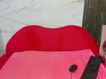 Stripchat Live Sex of Asha_zuri69