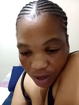 Stripchat Nude Webcam of FreakyAngel3X