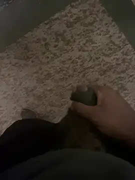 Stripchat Live Sex Cam of JezOne555