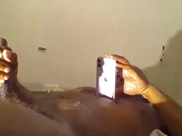 Stripchat Private Sex Chat of JezOne555