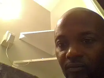 Stripchat Adult Webcams of JezOne555