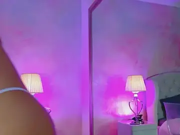 Stripchat Free Porn Cam of KaseyQuinn_