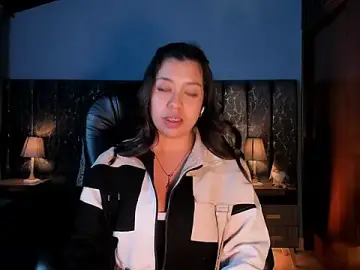 Stripchat Nude Webcam of Lea_velle