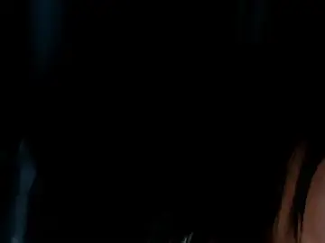 Stripchat Watch Live Sex Cams of Lea_velle