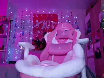 Stripchat Watch Live Sex Cams of LeylaNoir_02