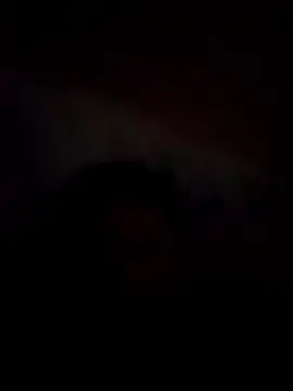 Stripchat Adult Video Chat of LuisMex1998