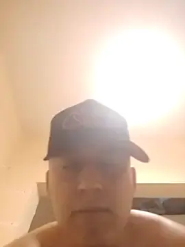 Stripchat Watch Live Sex Cams of LuisMex1998