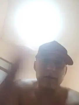 Stripchat Sex Cam of LuisMex1998