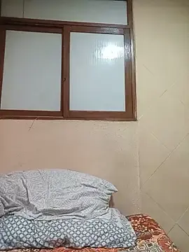 Stripchat Best live sex cam show of LuisMex1998