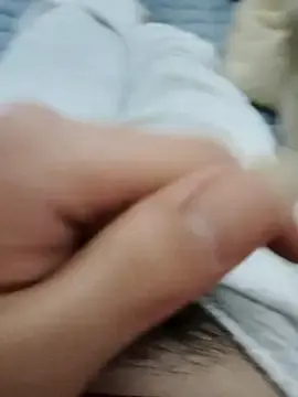 Stripchat Best Webcam of Minhdatt00