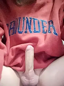 Stripchat Live Sex Cam of Minhdatt00