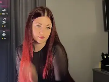 Stripchat Adult Webcam of Mistress_of_puppets