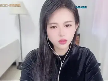 Stripchat Adult Video Chat of Musae7