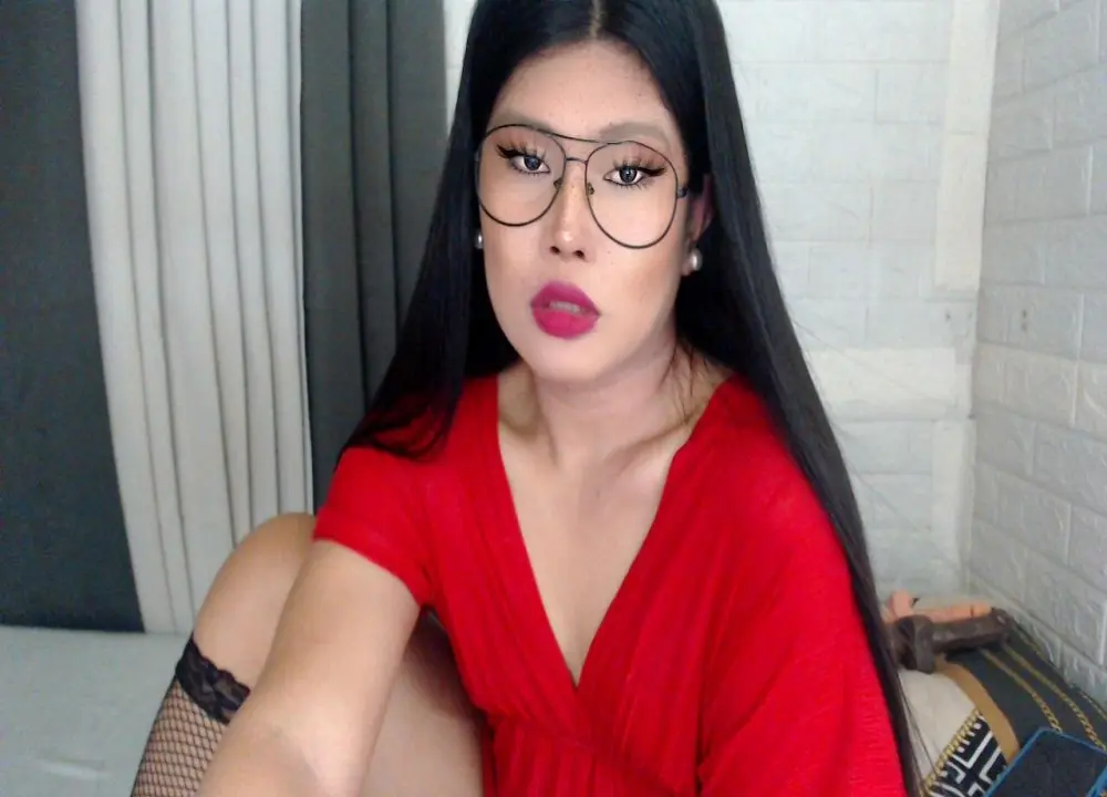 Naughty_Angelica69xxx