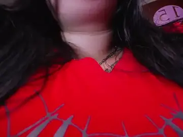 Stripchat Free Live Porn of Penelope_Tits