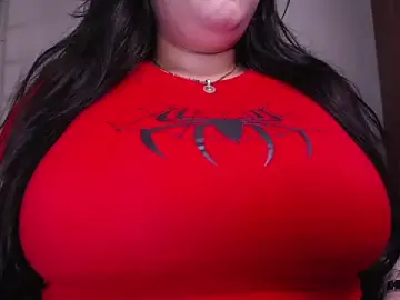 Stripchat Adult Video Chat of Penelope_Tits