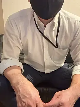 Stripchat Adult Webcam of RYUICHI_1919