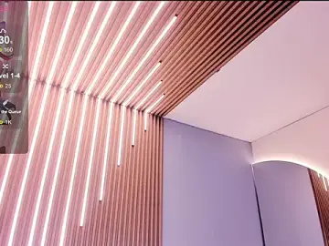 Stripchat Live Sex of Sexy_paradise18_