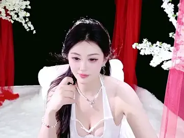 Stripchat Private Sex Chat of Shining-Elle