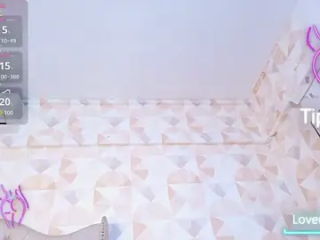 Stripchat Adult Video Chat of Siriuss_Collin