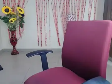 Stripchat Live Sex of Sweety_piyu