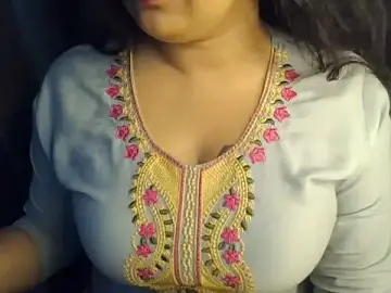 Stripchat Free Live Porn of Trezza