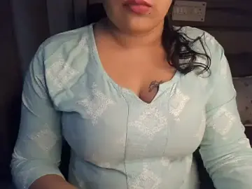 Stripchat Adult Video Chat of Trezza