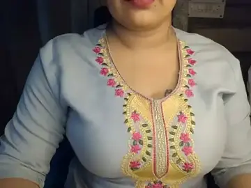 Stripchat Adult Webcams of Trezza