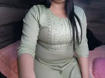 Stripchat Sex Chat of Trezza